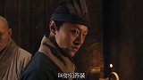 就算长得一模一样，气质是模仿不出来的，这演技绝了！