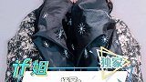 杨幂和朋友逛街是从小做到大的事情
