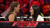 WWE RAW第1105期（20140728）