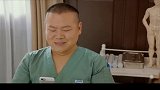 最爱看小岳岳撒娇了，眼神里去全是戏，太搞笑了！