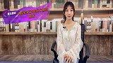 车影资讯：小鹏全新紧凑型车谍照曝光