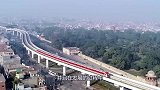 比巴铁还要铁的国家，将汉语给定为国语，你知道是哪个国家吗？
