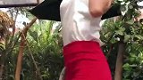 挑战闺蜜团