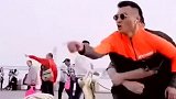 差不多得了，一会儿那十七铜人来了，容易吃亏