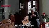 81岁爷爷在家误食火鸡面，反复冲洗面条最后不得不倒掉，“老一辈的勤俭在这一刻被打败”