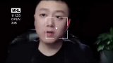 女人做到这四点，男人一辈子放不下 #女人 #情感
