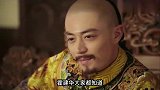曾夺走杨紫的荧幕初吻，现在经过多年后，却成为“家庭主夫“