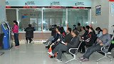 银行失误致存款翻160倍，客户不退员工垫付，法院：这钱该退