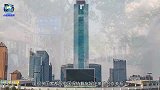 巴基斯坦游客来中国，下飞机直呼太爱中国了，几天后却有苦难言