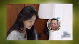 汪小菲发文承认怕老婆不敢大声说话 还说自己怕这四个女人