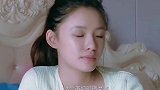 林允和哥哥商量给妈妈过生日，大张伟：如何养出性格不一样的兄妹？