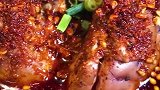 回忆童年时的主题餐厅，特有感觉