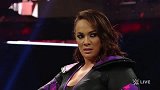 WWE-16年-WWE RAW第1214期全程（中文字幕）-全场