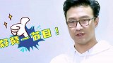 汪峰15岁大女儿早恋了深夜发文感慨：射手喜欢上你会幸福死！
