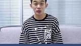 如何一句话证明你是学化学的