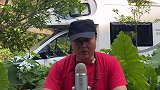 是谁埋葬了她，10年的富二代美女朋友，却嫁给了又丑又穷的男人