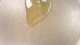 豆腐这样做太好吃了