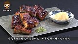 日本最变态的料理，龙吟料理，工艺繁琐到极致，一般人吃不起！