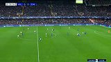 罗德里戈 欧冠 2019/2020 欧冠 小组赛第5轮 瓦伦西亚 VS 切尔西 精彩集锦