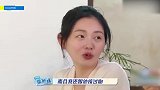 都是咋炫耀的阿雅：我和刘德华拍过婚礼，大S一句话让她闭嘴