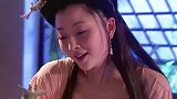 贵妃醉酒，这谁顶得住啊