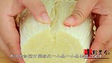 麻辣红油金针菇简单做法，成本只要几块钱，解馋又下饭