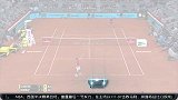 网球-16年-ATP马德里大师赛德约力克穆雷 时隔五年再次夺魁-新闻