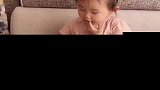 都说女儿是爸爸的小情人，看完这一幕，我感觉理解有误