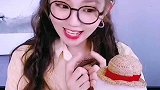 和一只鸭子吵架是一种什么体验