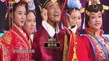 王牌：王源王祖蓝pk绕口令,王源一开口,王祖蓝就“懵”了!