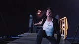 钢铁侠的那些超酷变身合集！最后一段变身太帅了吧！