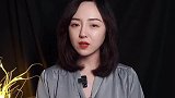 夫妻吵架不可怕，老公不懂低头才可怕