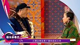 丫蛋抛夫弃子后颜值大变？如今时尚性感，美的赵本山都认不出!