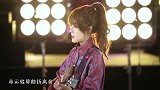 翻唱励志金曲《红日》，熟悉的经典旋律，勾起满满的回忆！