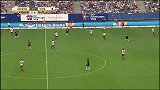 足球-13年-热身赛 汉堡1：1国际米兰-全场