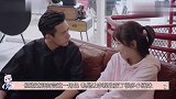 李现随口一句话，竟让收视率狂飙！导演都没想到！