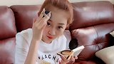 本以为闺女懂事了，结果又是一个圈套，老爸过得真辛苦