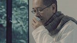 泡茶泡到没有一个多余的动作，十年修炼也不够