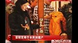 传张柏芝本周剖腹生子 入住豪华产房日租逾2万-4月27日