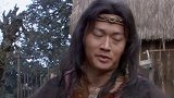同是一个父亲，舜成了部落联盟摄政君，象却只想着占哥哥的便宜