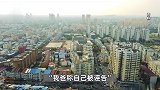 农村老汉被指强奸为证清白自杀身亡，儿子：被多次辱骂报案无果