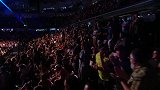 UFC-18年-格斗之夜第133期主赛（英文解说）-全场