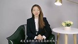 确认老公背叛婚姻以后，妻子如何处理才不会后悔