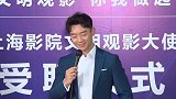 七年跑男全勤！郑恺发文回忆跑男100期历程：跑起来永远不停歇