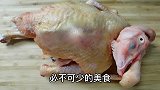 鸡身上这6大部位，不可随便吃，很多人都不清楚，我也是刚刚知道