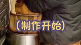 一百块的饭团为什么这么小又被老板上了一课