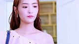 心机女陷害小娇妻，没想到被霸总发现猫腻？看到最后我方了！