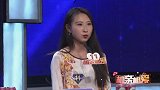 先买车还是先买房，各人有各人的答案