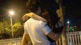 女子醉酒被“捡尸”遭男子强奸后又一男子进入卧室