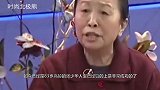 83岁“丑娘”拍大片，一改往日悲情形象，变身潮流达人霸气十足